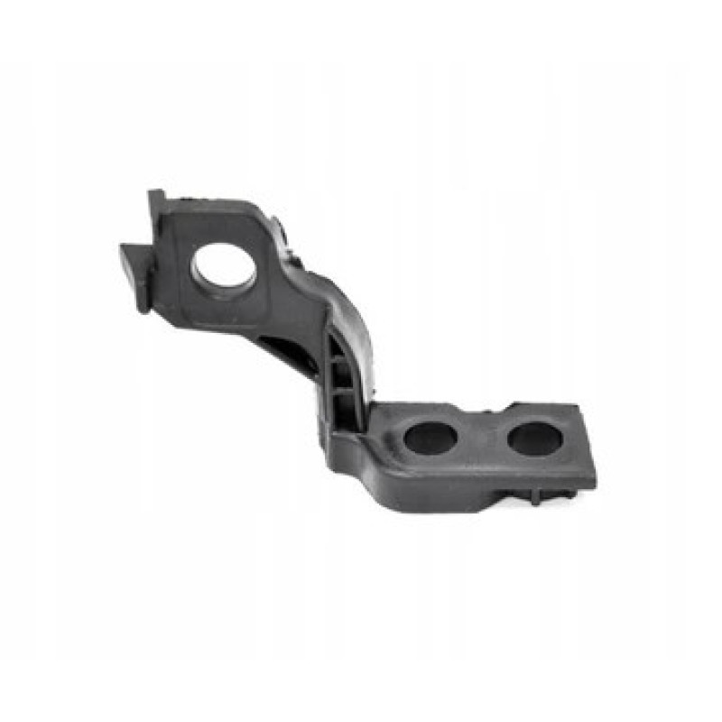 Кронштейн правої фари Ford Fusion 2017-2019 Tempest HS7313A004CA