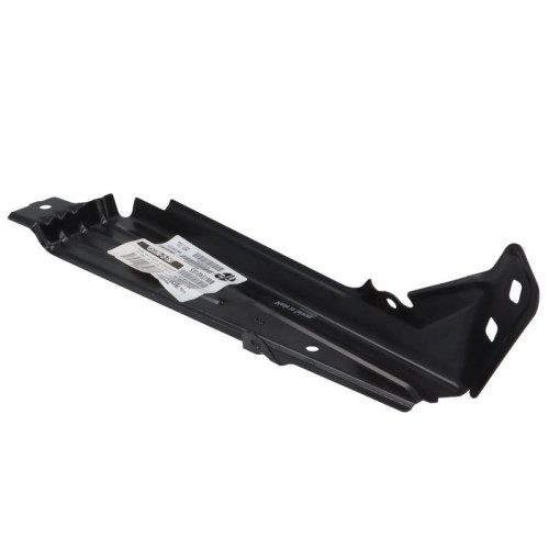 Кронштейн переднього крила лівий BMW X3 F25 2010-2017 Tempest 41357267325