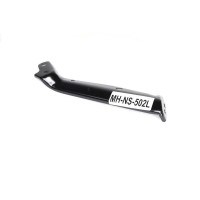 Кронштейн крила передній лівий Nissan X-Trail T32 2014-2020 TEMPEST