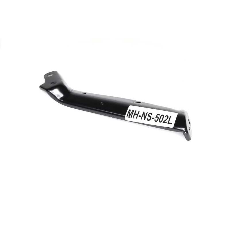 Передній лівий кронштейн крила Nissan X-Trail T32 2014-2020 TEMPEST