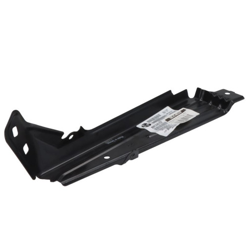 Кронштейн крила переднього правого BMW X3 F25 2010-2017 Tempest 41357267326