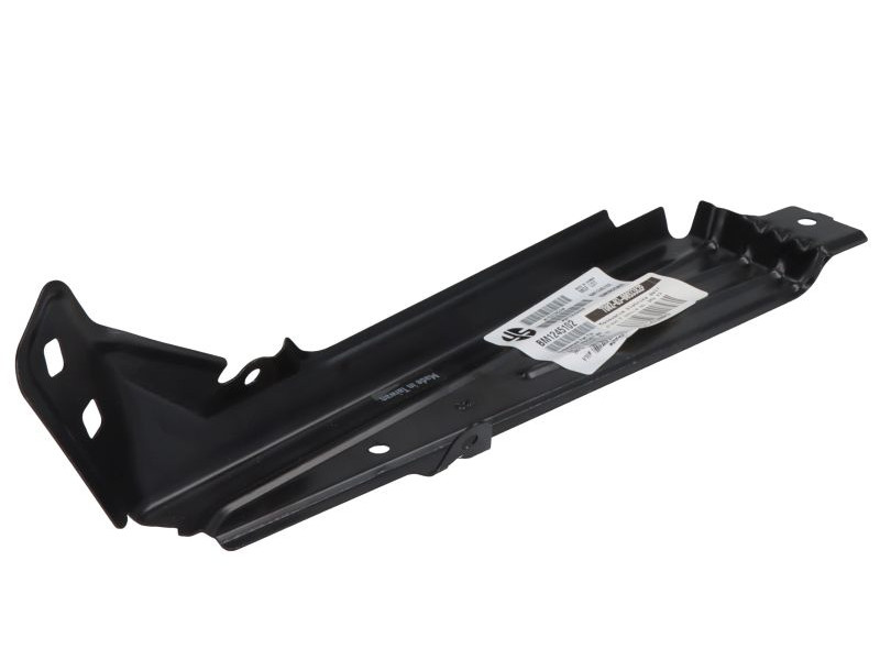 Кронштейн крила переднього правого BMW X3 F25 2010-2017 Tempest 41357267326