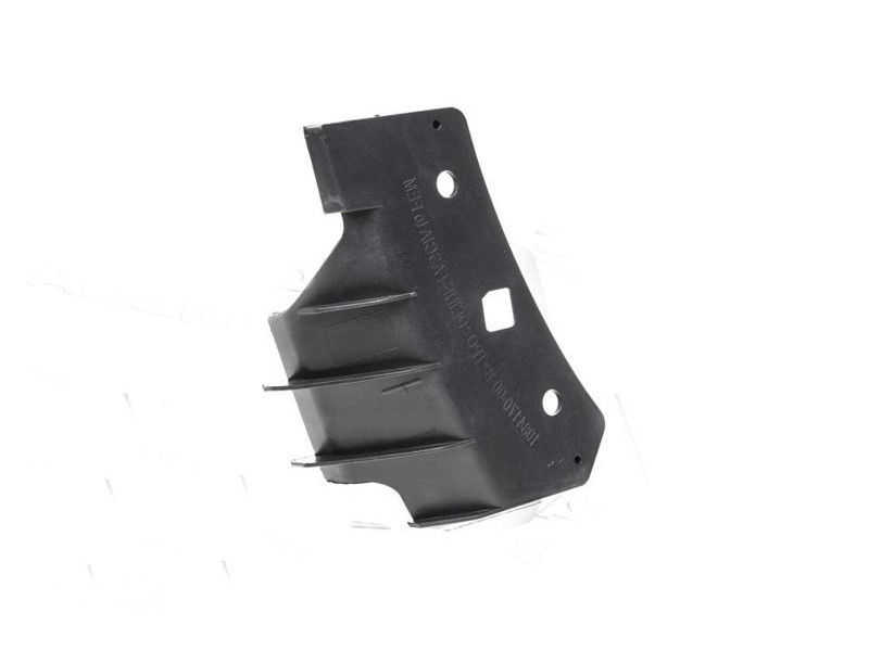 Кронштейн панелі передній лівий Tesla Model 3 2017-2023 Tempest