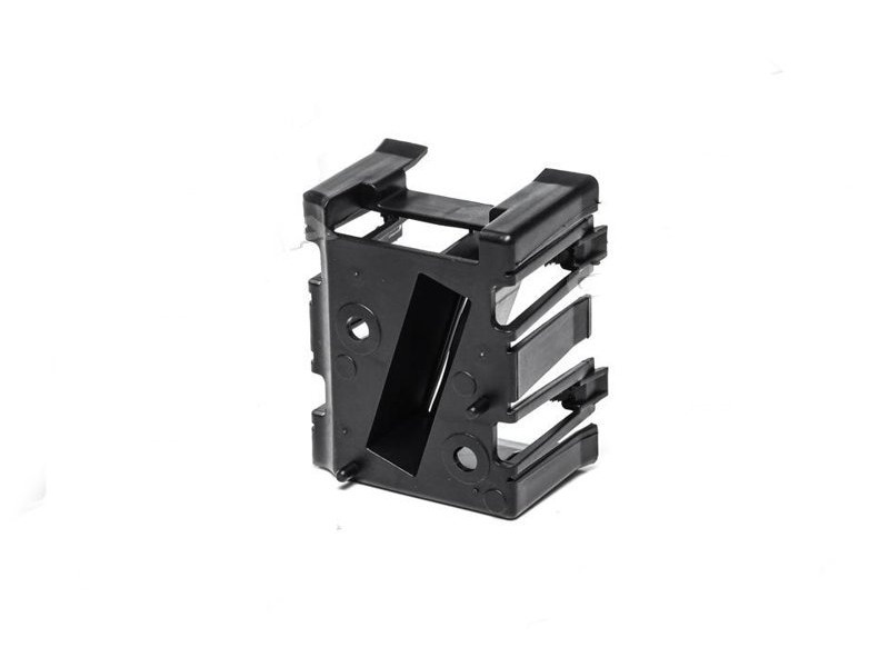 Кронштейн радара передній Tesla Model 3 2017-2023 Tempest