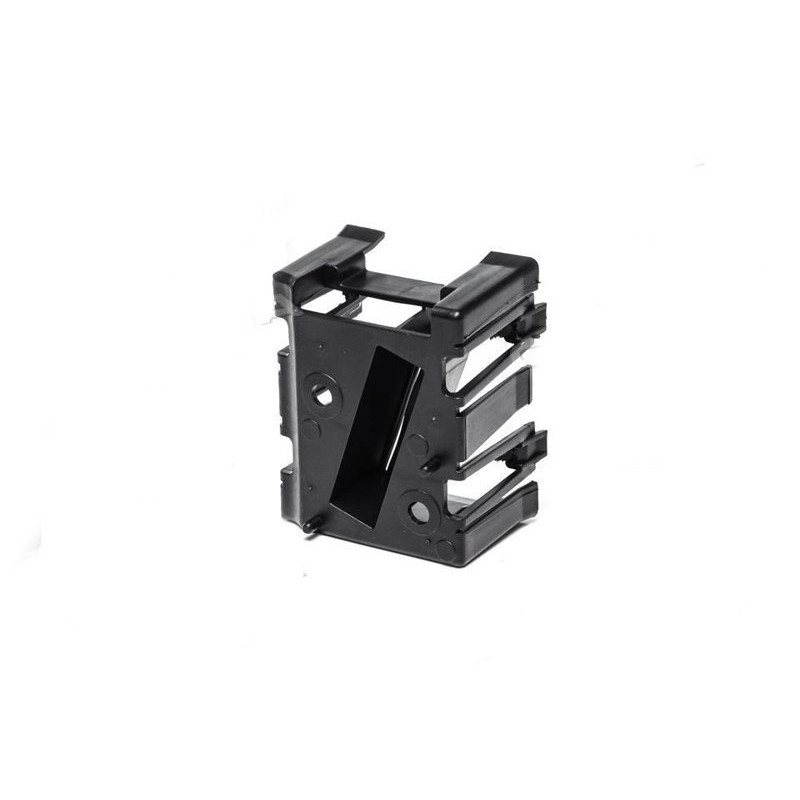 Кронштейн радара передній Tesla Model 3 2017-2023 Tempest