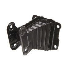 Кронштейн шини бампера передній лівий Opel Zafira B 2005-2014 Tempest 93184615