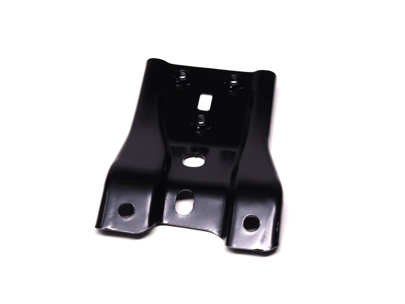 Кронштейн замка капоту VW Passat NMS I B7 2011-2015 TEMPEST 561805567A