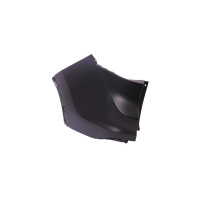 Кут бампера задній лівий Honda CR-V 2006-2009 TEMPEST 04718-T0A-A90ZZ