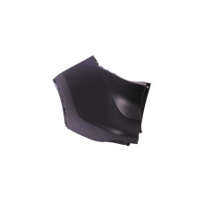 Кут бампера задній лівий Honda CR-V 2006-2009 TEMPEST 04718-T0A-A90ZZ