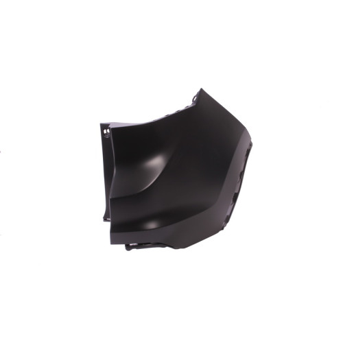 Кут бампера задній правий Honda CR-V 2006-2009 TEMPEST 04717-T0A-A90ZZ