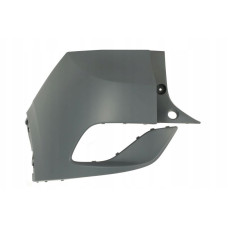 Кут заднього бампера лівий VW ID.4 2020- 4cars 11A 807 983 GRU