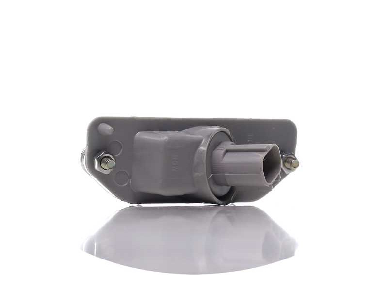 Ліхтар підсвітки номерного знаку Mitsubishi Lancer 9 2003-2008 TEMPEST 8341A099