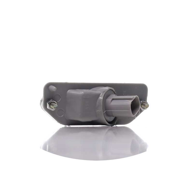 Ліхтар підсвітки номерного знаку для Mitsubishi Lancer 9 (2003-2008) TEMPEST 8341A099