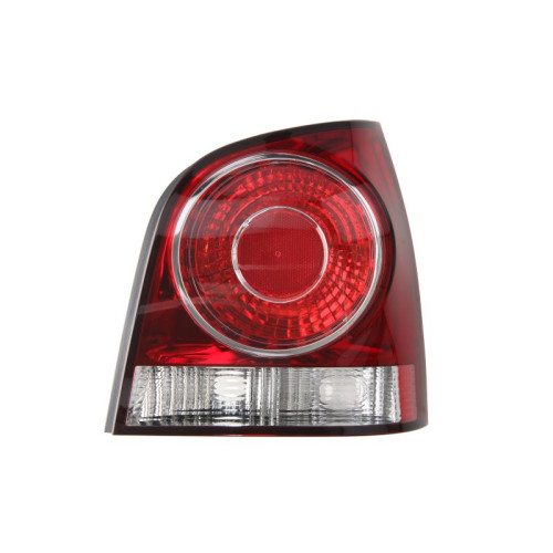 Ліхтар задній правий VW Polo 2002-2005 TYC 6Q6 945 096 AB