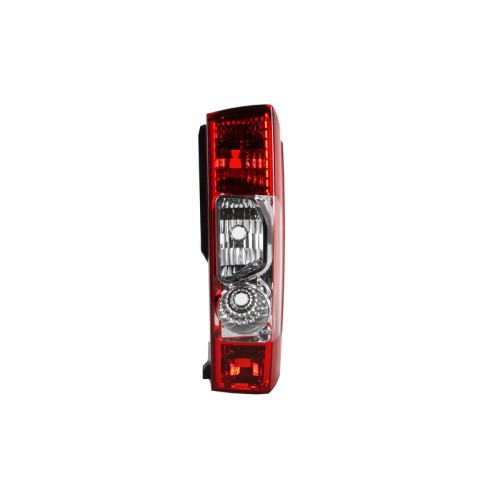 Ліхтар задній правий Citroen Jumper II, Fiat Ducato, Peugeot Boxer 2006-2014 TYC