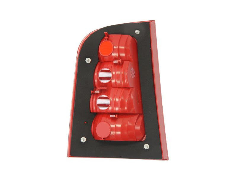 Ліхтар задній правий Skoda Octavia Tour універсал 2000-2009 TYC 1U9 945 096