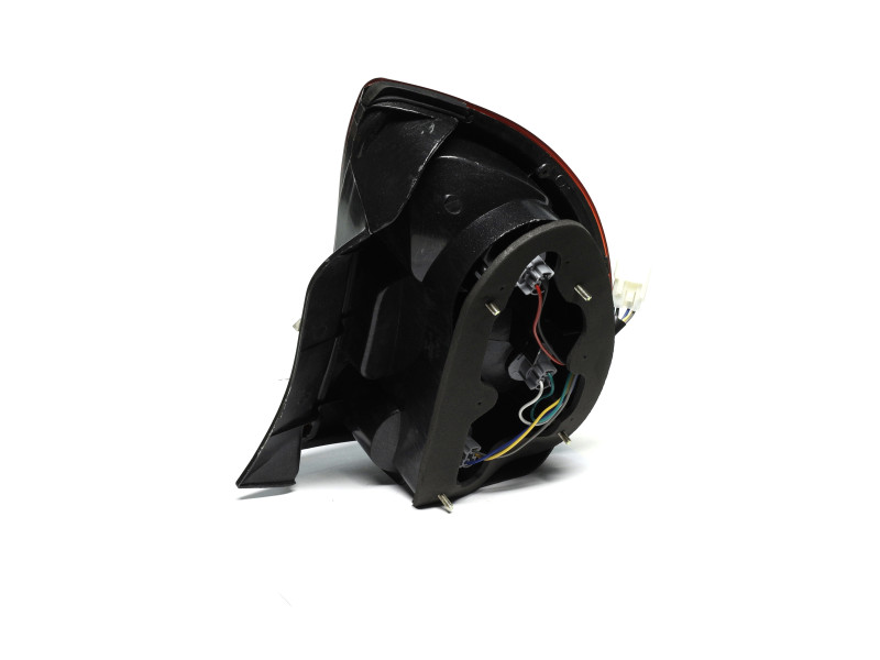 Ліхтар Задній Лівий Daewoo Lanos TEMPEST