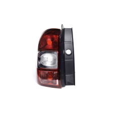 Задній лівий ліхтар Renault Duster I 2015-2018 (TEMPEST) 265551679R