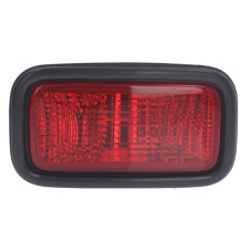 Ліхтар задній лівий у бампері Mitsubishi Lancer 9 2000-2007 TYC MN161677