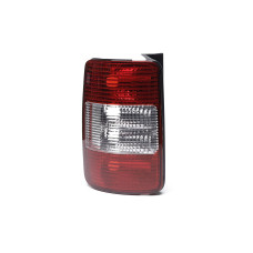 Ліхтар задній лівий VW CADDY III 2004-2010 TEMPEST 2K0945095B