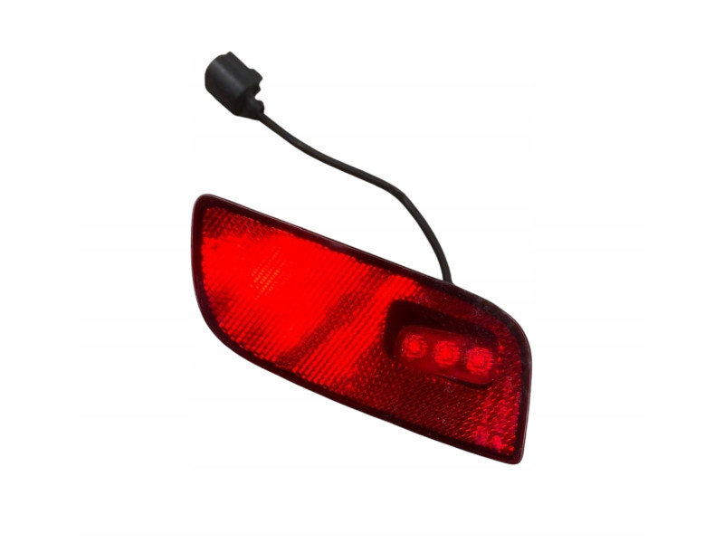 Ліхтар задній лівий в бампері VW ID.4 2020-2023 TEMPEST 11G945701