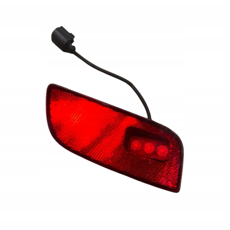 Задній лівий ліхтар для бампера VW ID.4 2020 - TEMPEST 11G945701