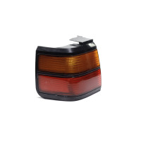 Ліхтар задній лівий VW Passat B3 седан 1988-1993 Tempest 333945111