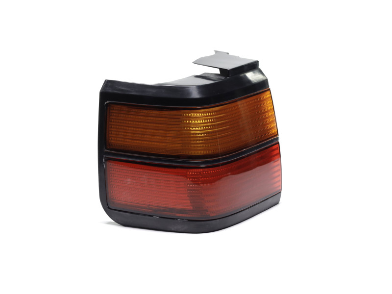 Ліхтар задній лівий VW Passat B3 седан 1988-1993 Tempest 333945111