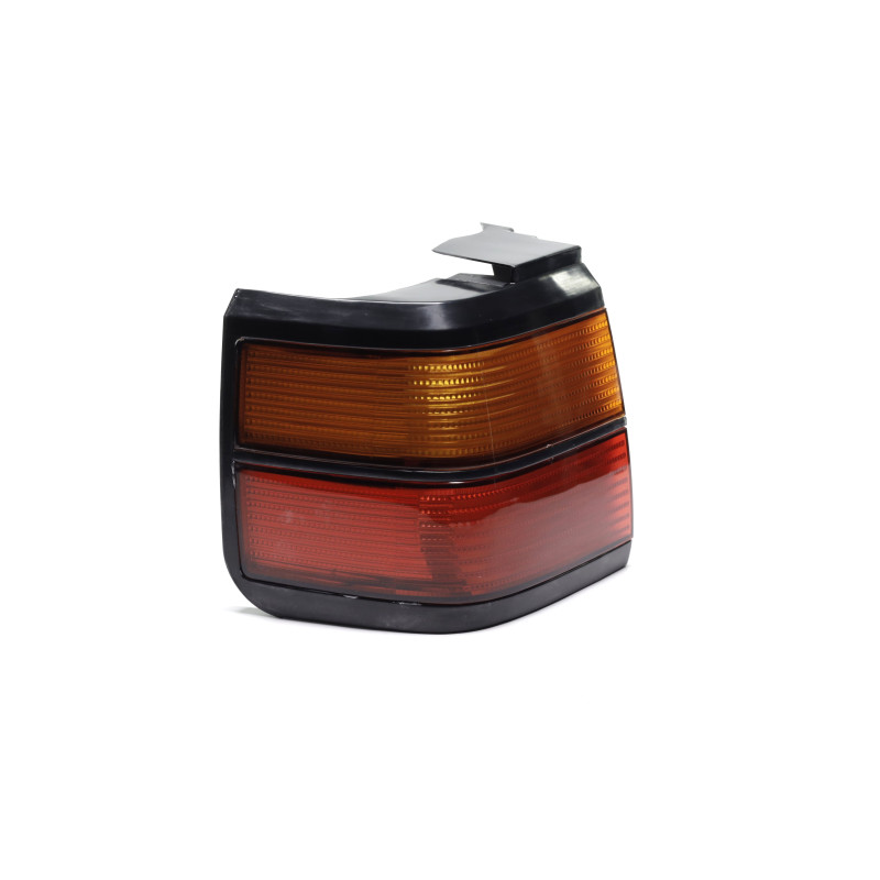 Ліхтар задній лівий VW Passat B3 1988-1993 Tempest: Надійність та Якість
