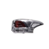 Ліхтар задній правий Mitsubishi Outlander III 2012-2015 TEMPEST 8330A788
