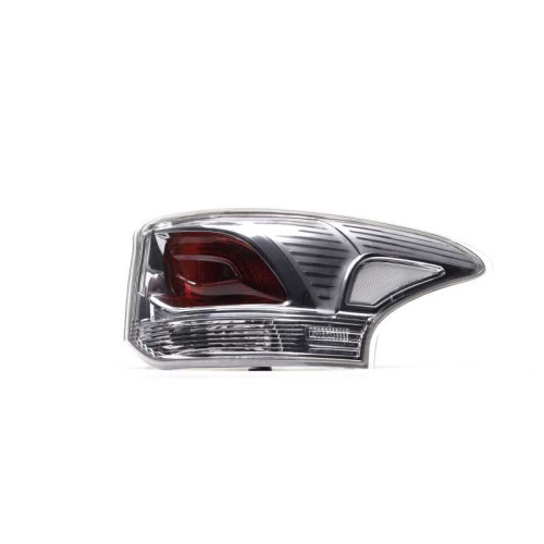 Ліхтар задній правий Mitsubishi Outlander III 2012-2015 TEMPEST 8330A788
