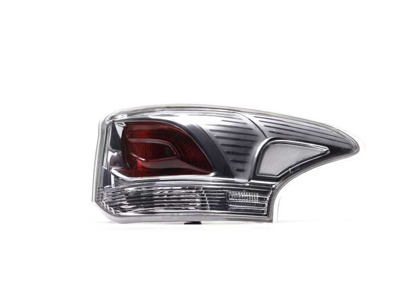 Ліхтар задній правий Mitsubishi Outlander III 2012-2015 TEMPEST 8330A788