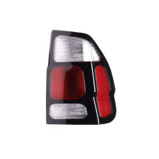 Ліхтар задній правий Mitsubishi Pajero Sport 2000-2007 TEMPEST 8330A060