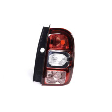 Задній ліхтар правий Renault Duster I 2015-2018 TEMPEST 265506837R