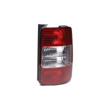 Ліхтар задній правий VW CADDY III 2004-2010 TEMPEST 2K0945096B