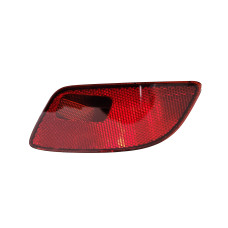 Ліхтар задній правий в бампері VW ID.4 2020- пасивний TEMPEST 11G945702