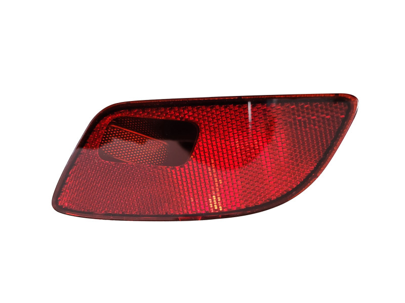 Ліхтар задній правий в бампері VW ID.4 2020-2023 пасивний TEMPEST 11G945702