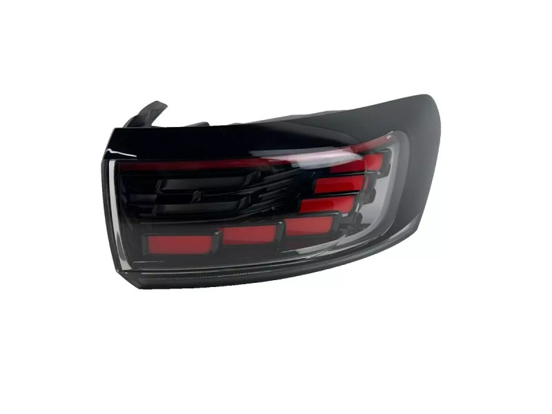 Ліхтар задній правий VW ID.4 2020- TEMPEST 11G945208