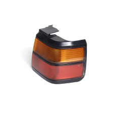 Ліхтар задній правий VW Passat B3 седан 1988-1993 TEMPEST 357945112