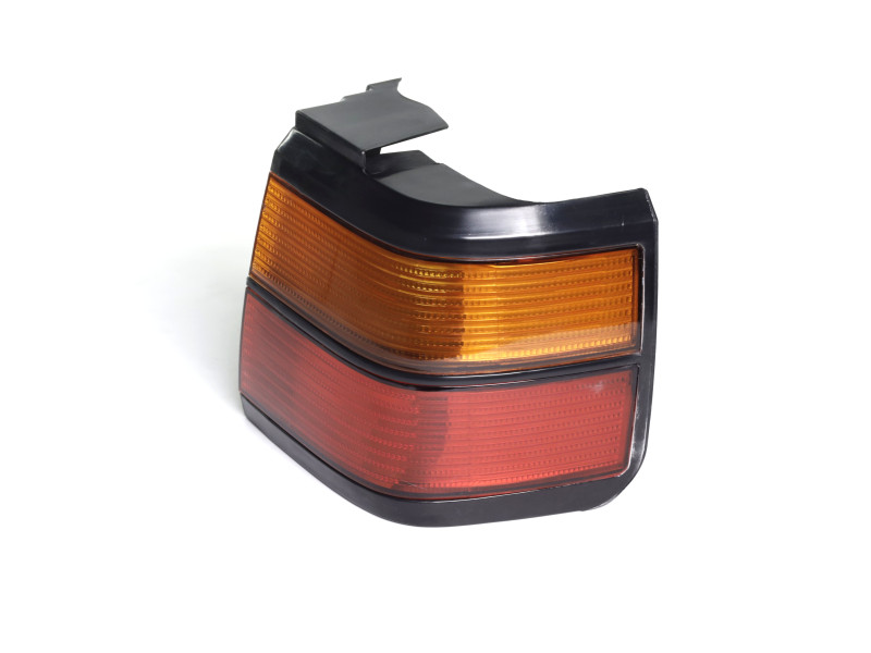 Ліхтар задній правий VW Passat B3 седан 1988-1993 TEMPEST 357945112