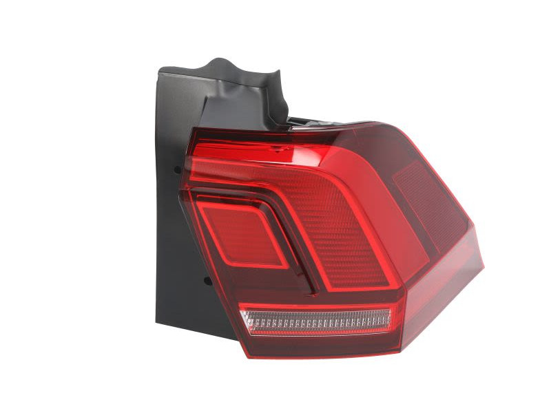 Ліхтар задній правий VW Tiguan 2017-2020 LED USA TYC 5NN945096A