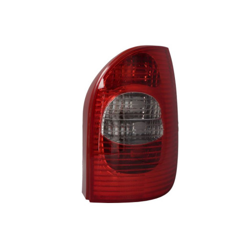 Ліхтар задній правий Citroen Xsara Picasso 2000-2010 DEPO 6351T2