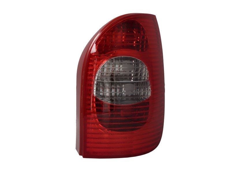 Ліхтар задній правий Citroen Xsara Picasso 2000-2010 DEPO 6351T2