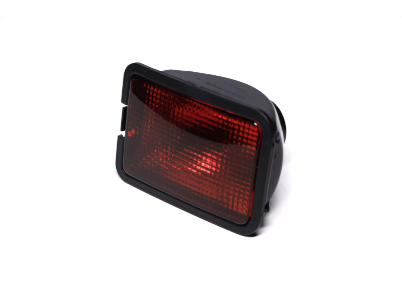 Ліхтар задній протитуманий (лівий / правий) Volkswagen T4 1991-2003 TEMPEST 6K0953123B