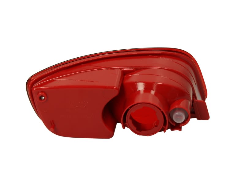 Ліхтар задній в бампері правий Hyundai Santa Fe 2006-2009 TYC 92491-2B000	