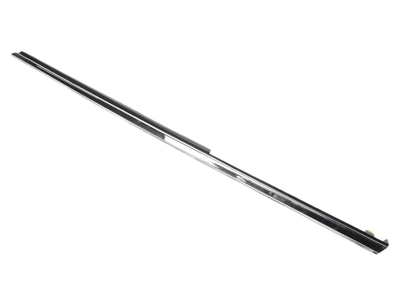 Молдинг крила передній лівий Hyundai Sonata YF 2010-2014 Tempest 87771-3S001