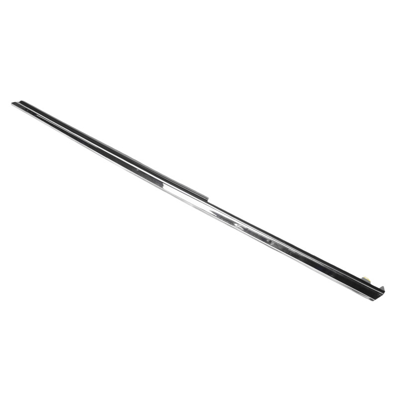 Передній лівий молдинг крила для Hyundai Sonata YF 2010-2014 Tempest 87771-3S001