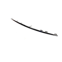 Молдинг накладки заднього бампера Chrysler 200 2014-2017 Tempest 68175228AC