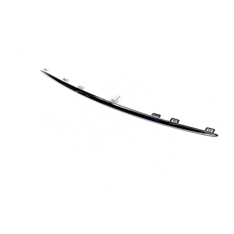 Молдинг заднього бампера Chrysler 200 2014-2017: Елегантний аксесуар Tempest 68175228AC