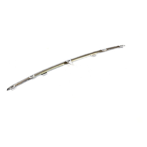 Молдинг накладки заднього бампера Chrysler 200 2014-2017 Tempest 68175228AC